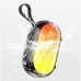 Awei KA1 RGB Portable Bluetooth Speaker