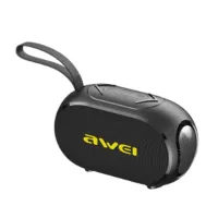 Awei KA1 RGB Portable Bluetooth Speaker