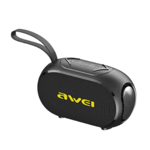 Awei KA1 RGB Portable Bluetooth Speaker