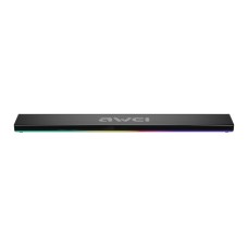 Awei KA50 24W RGB Bluetooth TV Bar Speaker