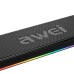 Awei KA50 24W RGB Bluetooth TV Bar Speaker