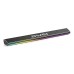 Awei KA50 24W RGB Bluetooth TV Bar Speaker