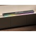 Awei KA50 24W RGB Bluetooth TV Bar Speaker