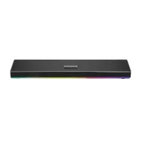 Awei KA51 12W RGB Portable Bluetooth Speaker