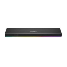 Awei KA51 12W RGB Portable Bluetooth Speaker