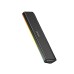 Awei KA51 12W RGB Portable Bluetooth Speaker