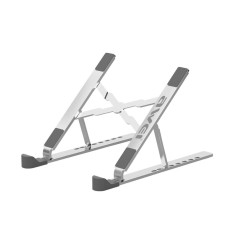 Awei X26 Foldable Aluminium Laptop Stand