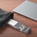 Awei X26 Foldable Aluminium Laptop Stand