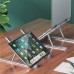 Awei X26 Foldable Aluminium Laptop Stand