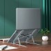Awei X26 Foldable Aluminium Laptop Stand
