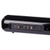 Awei Y520 110W Home Theater Bluetooth Soundbar with Subwoofer