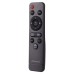 Awei Y520 110W Home Theater Bluetooth Soundbar with Subwoofer