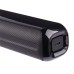 Awei Y520 110W Home Theater Bluetooth Soundbar with Subwoofer