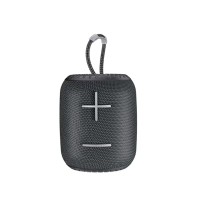 Awei Y526 TWS Portable Outdoor Bluetooth Speaker
