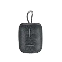 Awei Y526 TWS Portable Outdoor Bluetooth Speaker