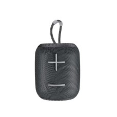 Awei Y526 TWS Portable Outdoor Bluetooth Speaker