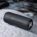 Awei Y669 Waterproof TWS Outdoor Bluetooth Speaker