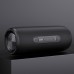 Awei Y669 Waterproof TWS Outdoor Bluetooth Speaker