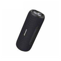 Awei Y669 Waterproof TWS Outdoor Bluetooth Speaker