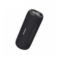 Awei Y669 Waterproof TWS Outdoor Bluetooth Speaker