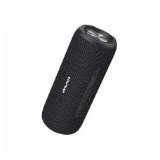 Awei Y669 Waterproof TWS Outdoor Bluetooth Speaker