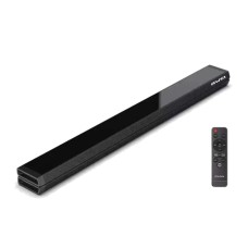 Awei Y990 100W Bluetooth TV Sound Bar with Remote