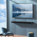 Awei Y990 100W Bluetooth TV Sound Bar with Remote