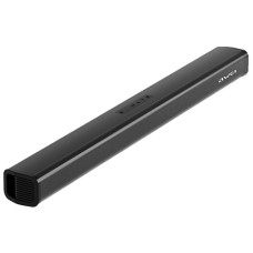 Awei Y999 50W Bluetooth TV Sound Bar with Remote