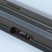 Awei Y999 50W Bluetooth TV Sound Bar with Remote