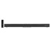 Awei Y999 50W Bluetooth TV Sound Bar with Remote
