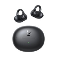 Baseus Bass BC1 Lite Open-Ear Clip-On Wireless Earbuds
