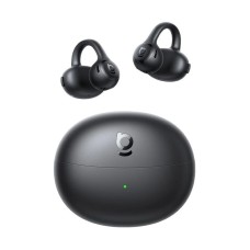 Baseus Bass BC1 Lite Open-Ear Clip-On Wireless Earbuds