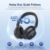 Baseus Bass BH1 NC Wireless Active Noise Cancelling Headphones