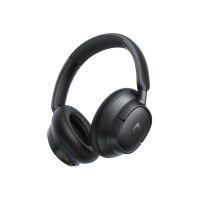 Baseus Bass BH1 NC Wireless Active Noise Cancelling Headphones
