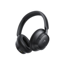 Baseus Bass BH1 NC Wireless Active Noise Cancelling Headphones