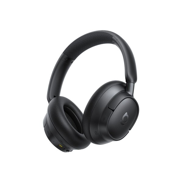 Baseus Bass BH1 NC Wireless Active Noise Cancelling Headphones