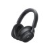Baseus Bass BH1 NC Wireless Active Noise Cancelling Headphones