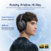 Baseus Bass BH1 NC Wireless Active Noise Cancelling Headphones