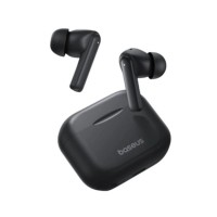 Baseus Bowie E17 True Wireless Earbuds