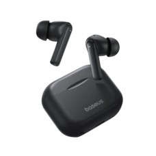 Baseus Bowie E17 True Wireless Earbuds
