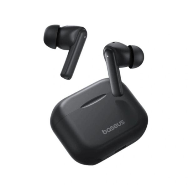 Baseus Bowie E17 True Wireless Earbuds