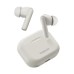 Baseus Bowie E17 True Wireless Earbuds