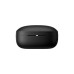 Baseus Bowie E20 TWS True Wireless Earbuds