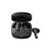 Baseus Bowie E20 TWS True Wireless Earbuds