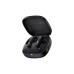 Baseus Bowie E20 TWS True Wireless Earbuds