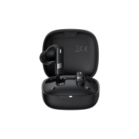 Baseus Bowie E20 TWS True Wireless Earbuds