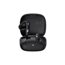 Baseus Bowie E20 TWS True Wireless Earbuds