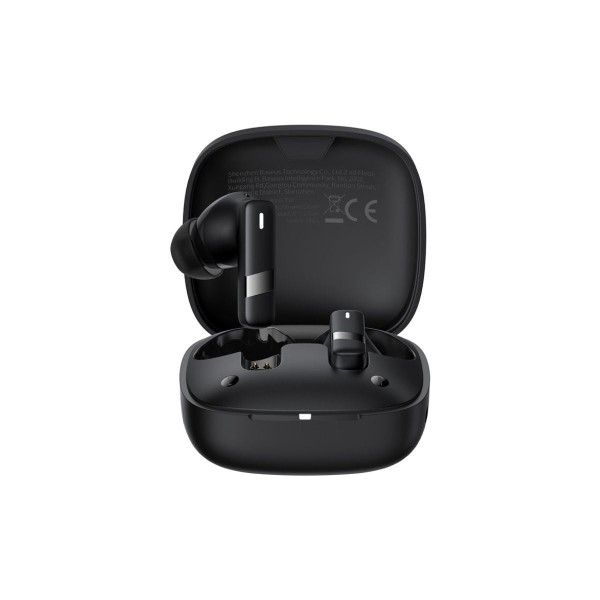 Baseus Bowie E20 TWS True Wireless Earbuds