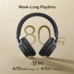Baseus Bowie MH1 Wireless Noise Cancelling Headphones