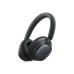 Baseus Bowie MH1 Wireless Noise Cancelling Headphones